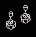 pendientes-oro-blanco