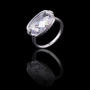 tienda-de-joyas-online