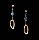 pendientes-oro-amarillo-y-agua-marina