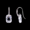 pendientes-viceroy-plata-burgasse-strasse