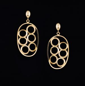 tienda-de-joyas-online