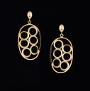 pendientes-oro-amarillo