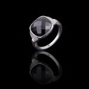 anillo-vicderoy-plata-rue-dantibes