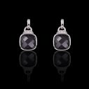 pendientes-viceroy-plata-rue-dantibes