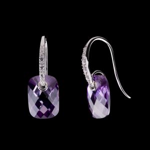 tienda-de-joyas-online