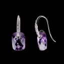 pendientes-viceroy-plata-burgasse-strasse