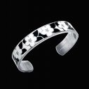 pulsera-viceroy-enjoy-producto-agotado-preguntar-por-nu