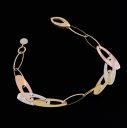 pulsera-oro-tricolor