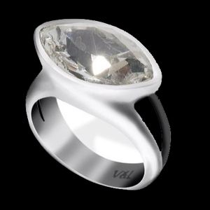 tienda-de-joyas-online