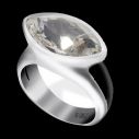anillo-v-l-alhajas