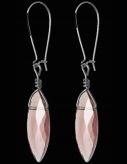 pendientes-v-l-alhajas-producto-agotado