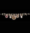 pulsera-v-l-alhajas