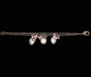 tienda-de-joyas-online