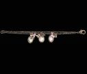 pulsera-v-l-alhajas