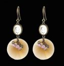 pendientes-v-l-alhajas