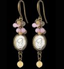 pendientes-v-l-alhajas