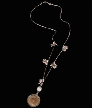tienda-de-joyas-online
