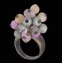 anillo-vl-alhajas-producto-agotado