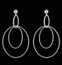 pendientes-plata-petrai