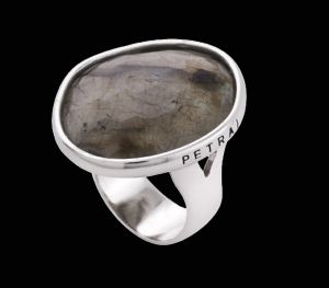 tienda-de-joyas-online