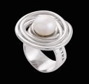 anillo-plata-petrai