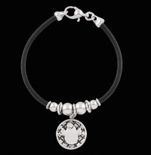 tienda-de-joyas-online