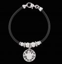 pulsera-cuero-y-plata