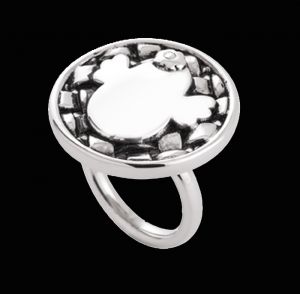 tienda-de-joyas-online
