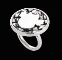 anillo-plata-petrai