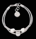 pulsera-plata-y-polipiel