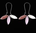 pendientes-v-l-alhajas-producto-agotado
