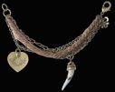 pulsera-v-l-alhajas