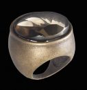 anillo-v-l-alhajas