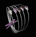 pulsera-v-l-alhajas