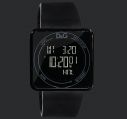 reloj-dg-tactil-producto-agotado