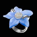 anillo-plata-viceroy-via-lille