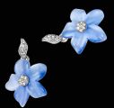 pendientes-viceroy-plata-vie-lille