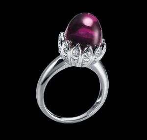 tienda-de-joyas-online