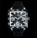 reloj-viceroy-unisex-fun-colors