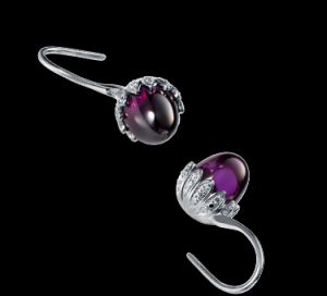 tienda-de-joyas-online