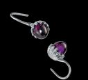 pendientes-viceroy-plata-via-arche-scaligere