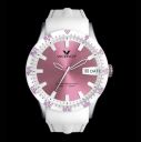 reloj-viceroy-unisex-fun-colors