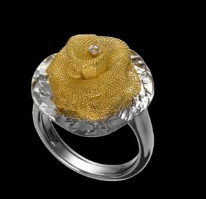 tienda-de-joyas-online