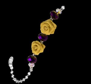 tienda-de-joyas-online