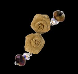 tienda-de-joyas-online