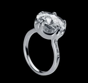 tienda-de-joyas-online