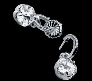 tienda-de-joyas-online