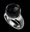 anillo-viceroy-plata-calle-de-la-fenice