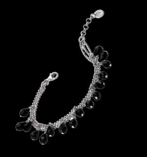 tienda-de-joyas-online