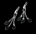 pendientes-viceroy-plata-calle-de-la-fenice